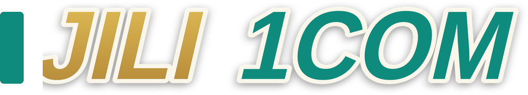 jili 1com