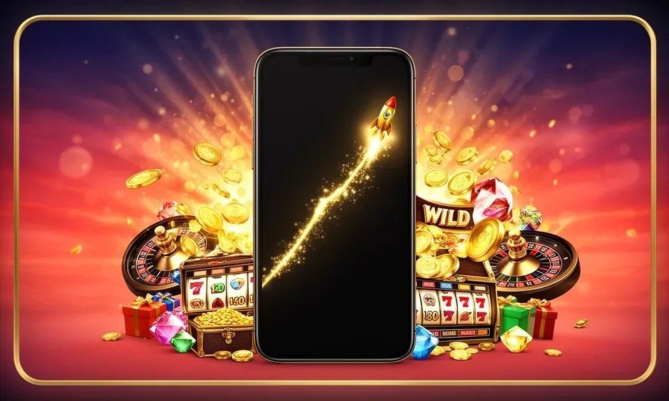 Slots, Live Tables, and Sportsbook: What Stays the Same