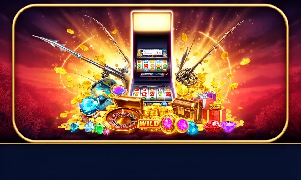 Plinko Fiesta